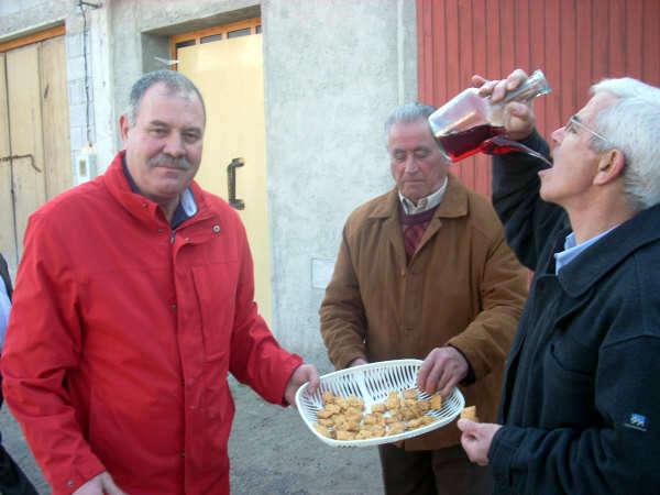 San Anton 2009-46